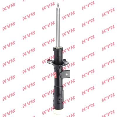 Amortizators - 332138