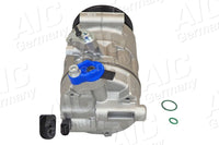 Motora dzesēsanas radiators - 53368