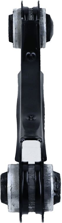 Balstiekārtas svira - 39396 01