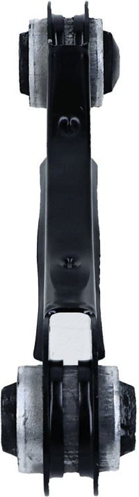Balstiekārtas svira - 39396 01