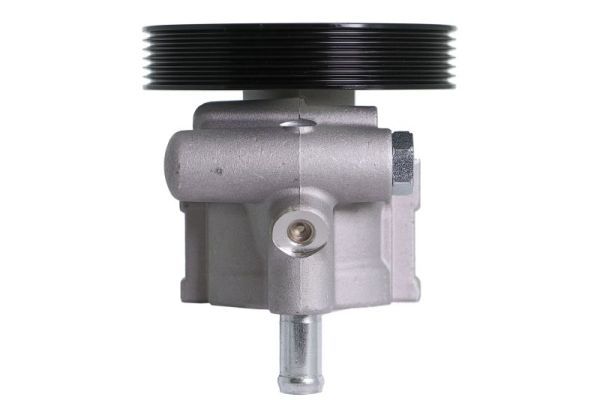 Hydrauliikkapumppu, ohjaus - 55.1228