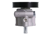 Hydrauliikkapumppu, ohjaus - 55.1228