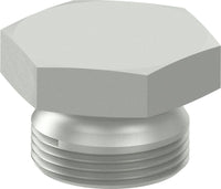 Ruuvi - 8930100704