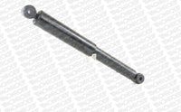 Iskunvaimennin - T5266