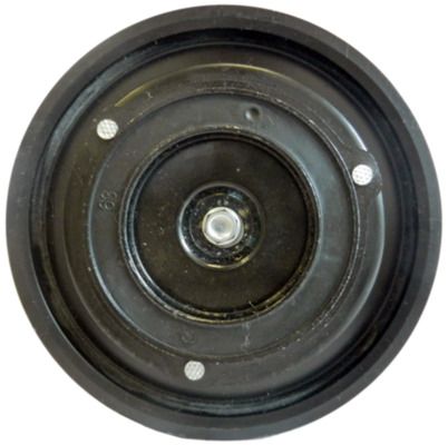 Kompressori, ilmastointilaite - ACP 1167 000S
