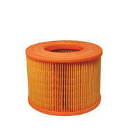 Gaisa filtrs - AR 274