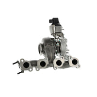 Ahdin - 93168