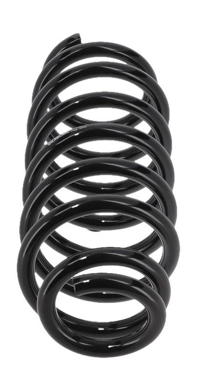 Balstiekārtas atspere - SP4425