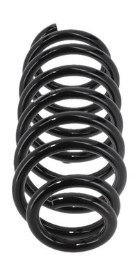 Balstiekārtas atspere - SP4425