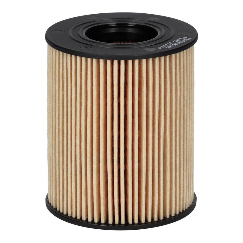 Eļļas filtrs - OE 665