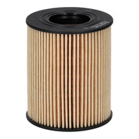 Eļļas filtrs - OE 665