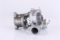 Ahdin - 93184