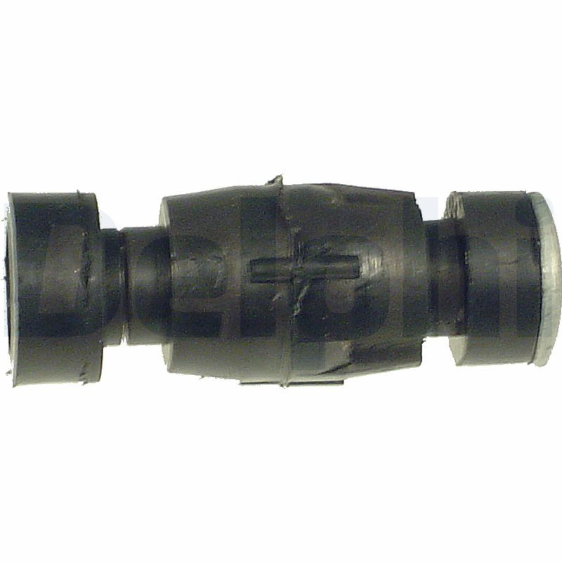 Stabilizatora atsaite/kronšteins - TC998