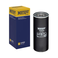 Eļļas filtrs - H200W