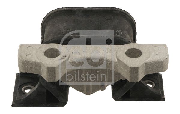 Moottorin tuki - 30053
