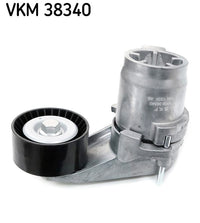 Hihnankiristin, moniurahihna - VKM 38340
