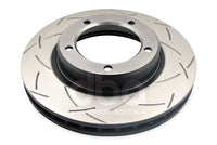 4000 series - T3 - DBA4790S