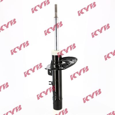 Amortizators - 3348013