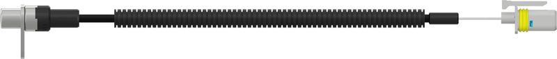 ABS-anturi - 4410322960