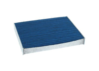 Salona filtrs - 0 986 628 593
