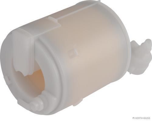 Degvielas filtrs - J1330337
