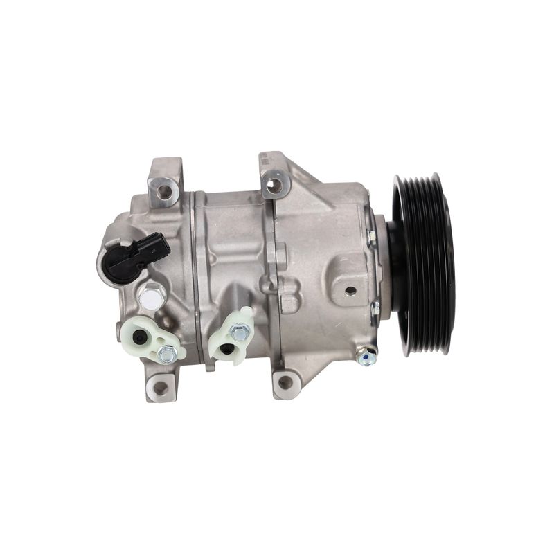 Eļļas radiators, Motoreļļa - 90898