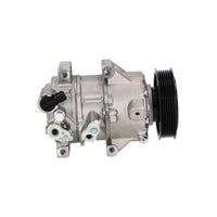 Eļļas radiators, Motoreļļa - 90898
