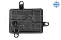 Hydrauliikkasuodatin, automaattivaihteisto - 100 136 0023