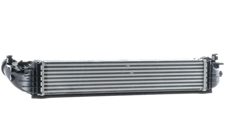 Välijäähdytin - CI 615 000P