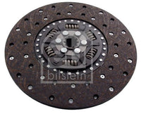 Sajūga disks - 105029