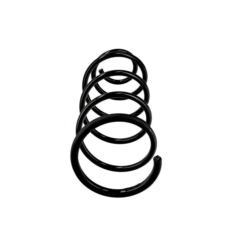 Jousi (auton jousitus) - R10150