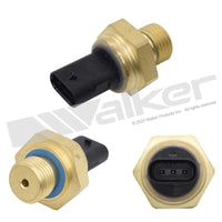 Motora dzesēsanas radiators - 10011007