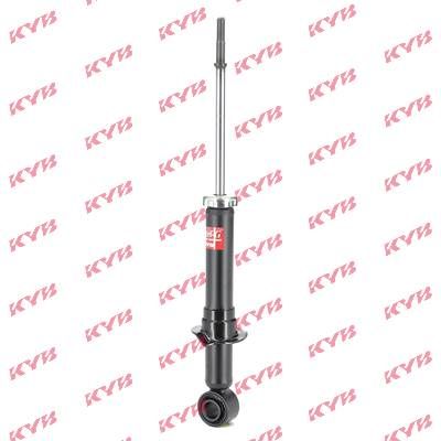 Amortizators - 341321