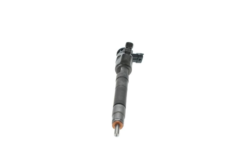 Ruiskutussuutin - 0 986 435 214