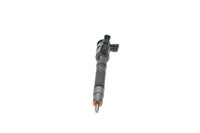Ruiskutussuutin - 0 986 435 214