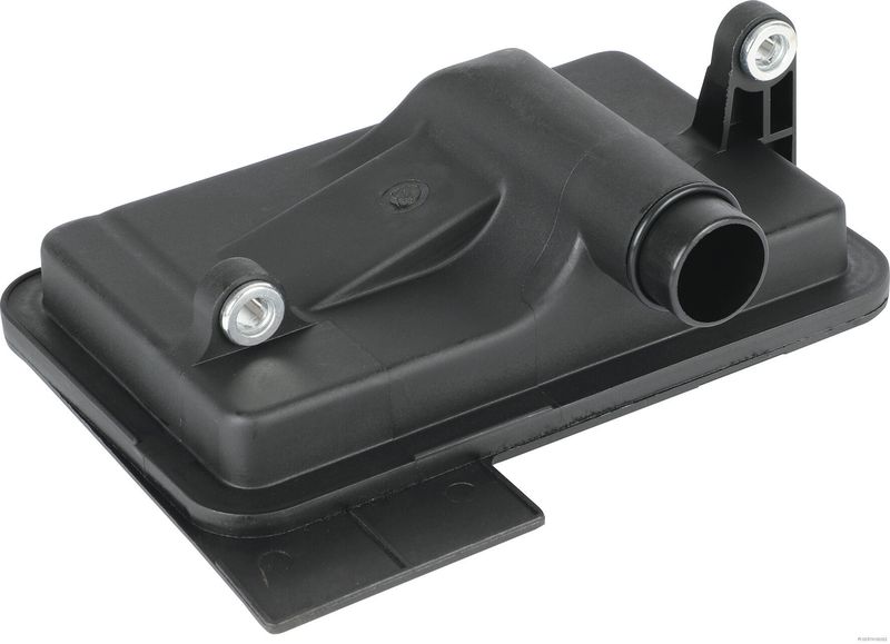 Hidraulikas filtrs, Automātiskā pārnesumkārba - J1354005