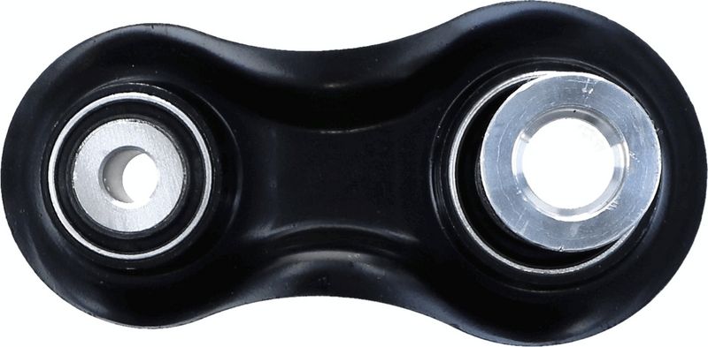Balstiekārtas svira - 36902 01