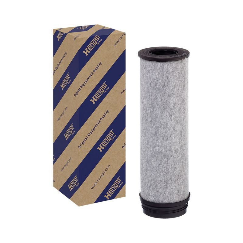 Gaisa filtrs - E719LS