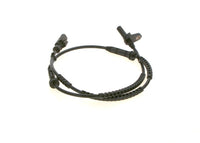 ABS-anturi - 0 265 008 161