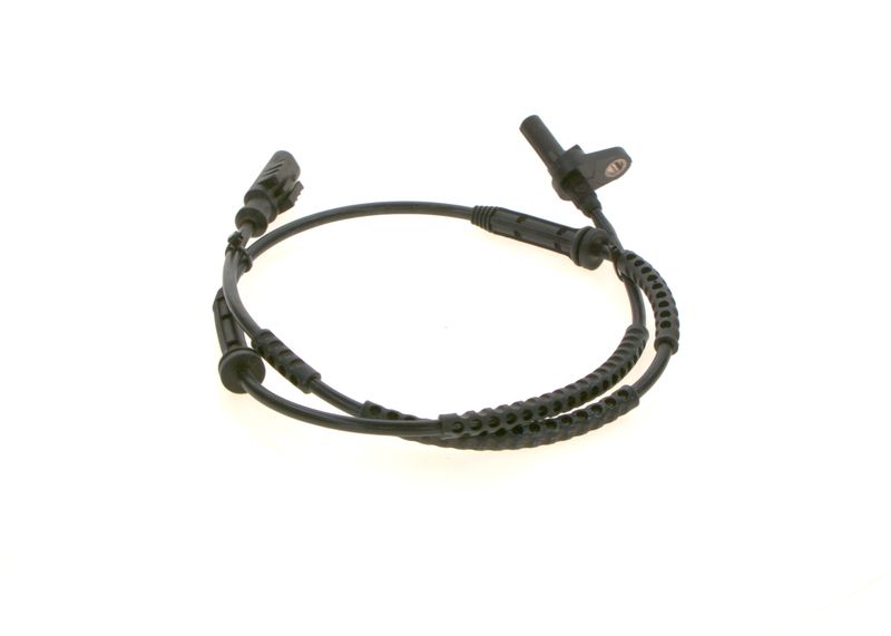 ABS-anturi - 0 265 008 161