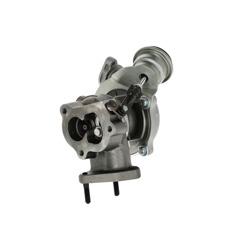Ahdin - 93030