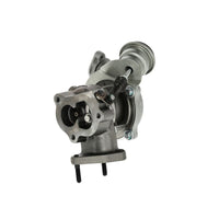 Ahdin - 93030