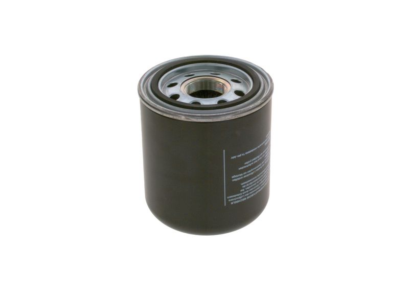 Ilmankuivaus patruuna, paineilmalaite - 0 986 628 251