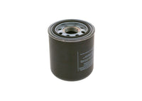 Ilmankuivaus patruuna, paineilmalaite - 0 986 628 251