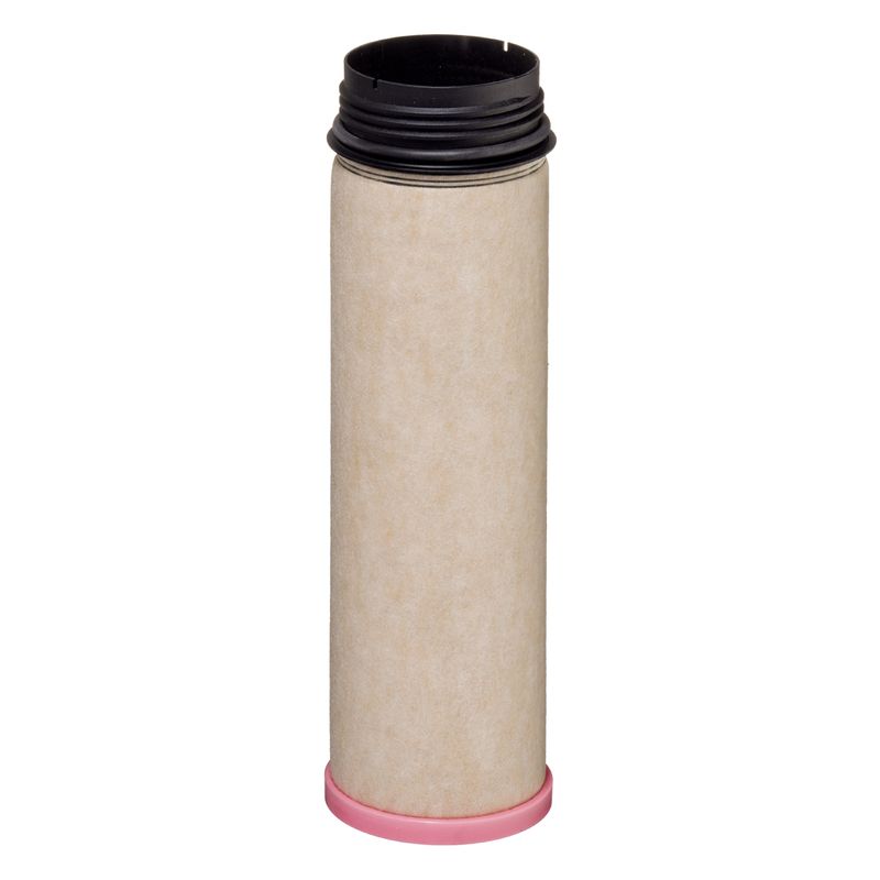Gaisa filtrs - E1665LS