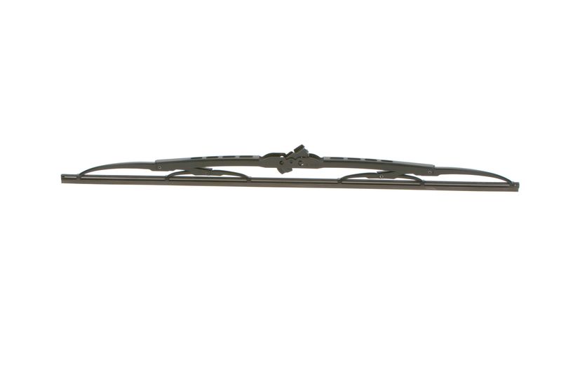 Stikla tīrītāja slotiņa - 3 397 011 396