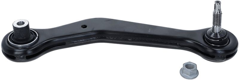 Balstiekārtas svira - 34556 01