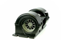Salona ventilators - 87146