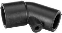 Caurule, Kartera ventilācija - EMH521