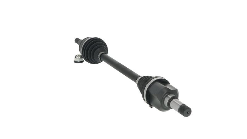 Piedziņas vārpsta - VKJC 1100